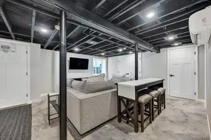 256 Division Ave, Massapequa, NY 11758 - Photo 28