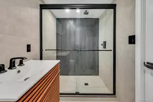 256 Division Ave, Massapequa, NY 11758 - Photo 30