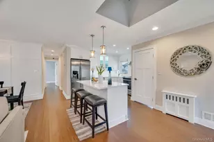 256 Division Ave, Massapequa, NY 11758 - Photo 4