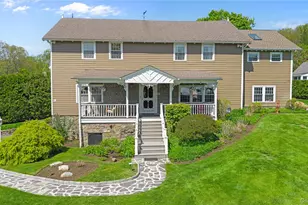 26 Averill Dr, Mahopac, NY 10541 - Photo 6