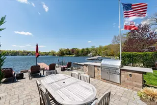 26 Averill Dr, Mahopac, NY 10541 - Photo 42