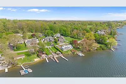 26 Averill Drive, Mahopac, NY 10541 - Photo 1