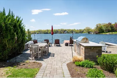 26 Averill Drive, Mahopac, NY 10541 - Photo 40