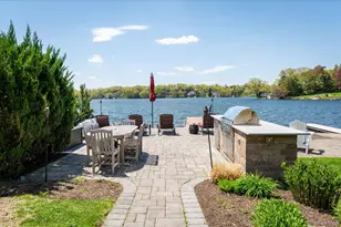 26 Averill Dr, Mahopac, NY 10541 - Photo 40