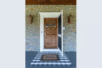 26 Averill Drive, Mahopac, NY 10541 - Photo 10