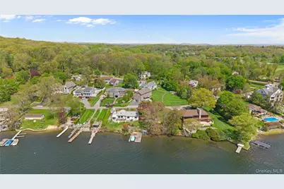26 Averill Drive, Mahopac, NY 10541 - Photo 44