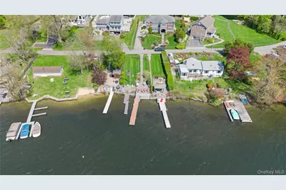 26 Averill Drive, Mahopac, NY 10541 - Photo 46