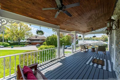 26 Averill Drive, Mahopac, NY 10541 - Photo 8