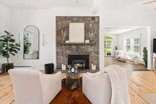 26 Averill Dr, Mahopac, NY 10541 - Photo 4