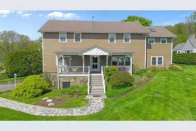 26 Averill Drive, Mahopac, NY 10541 - Photo 1