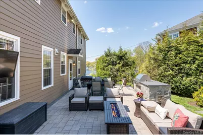 26 Averill Drive, Mahopac, NY 10541 - Photo 26