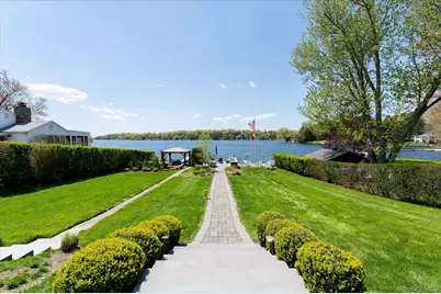 26 Averill Drive, Mahopac, NY 10541 - Photo 2