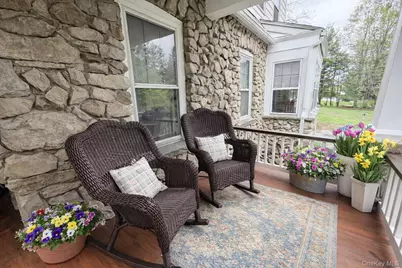 571 Route 17M, Middletown, NY 10940 - Photo 4