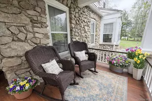 571 Route 17M, Middletown, NY 10940 - Photo 4