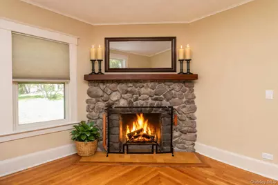 571 Route 17M, Middletown, NY 10940 - Photo 10