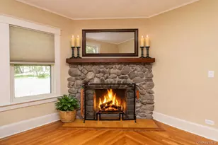571 Route 17M, Middletown, NY 10940 - Photo 10