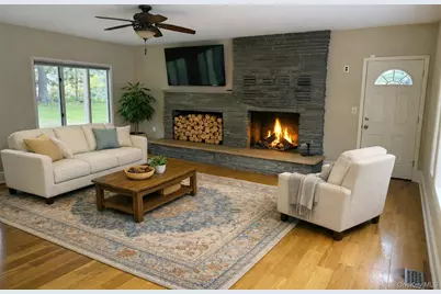 571 Route 17M, Middletown, NY 10940 - Photo 22