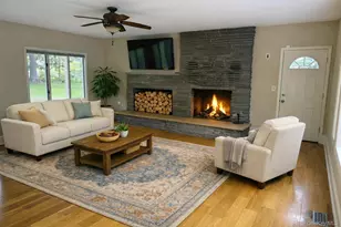 571 Route 17M, Middletown, NY 10940 - Photo 22