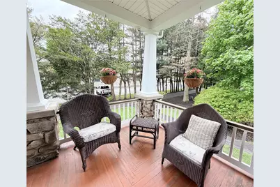 571 Route 17M, Middletown, NY 10940 - Photo 6