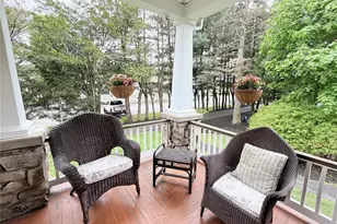 571 Route 17M, Middletown, NY 10940 - Photo 6