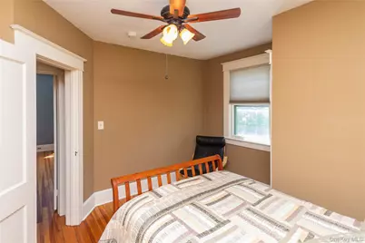 571 Route 17M, Middletown, NY 10940 - Photo 34