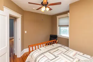 571 Route 17M, Middletown, NY 10940 - Photo 34