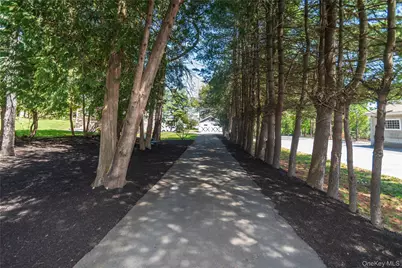571 Route 17M, Middletown, NY 10940 - Photo 44