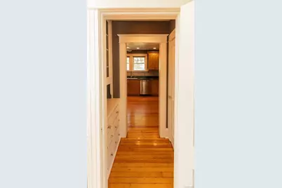571 Route 17M, Middletown, NY 10940 - Photo 14