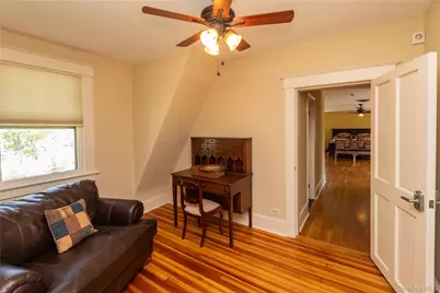 571 Route 17M, Middletown, NY 10940 - Photo 30
