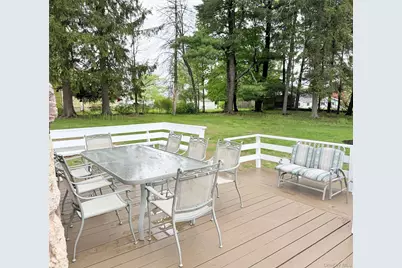 571 Route 17M, Middletown, NY 10940 - Photo 42