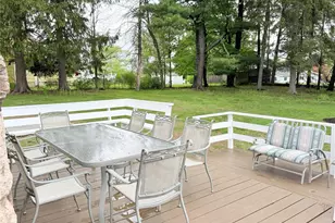 571 Route 17M, Middletown, NY 10940 - Photo 42