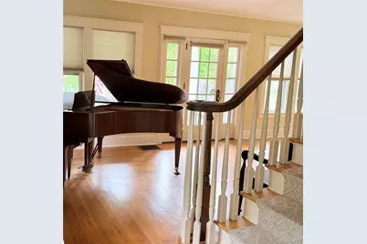 571 Route 17M, Middletown, NY 10940 - Photo 8