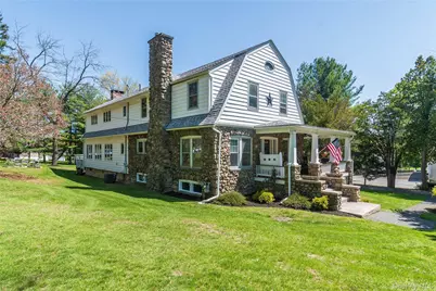 571 Route 17M, Middletown, NY 10940 - Photo 4