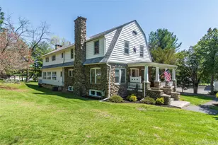 571 Route 17M, Middletown, NY 10940 - Photo 4