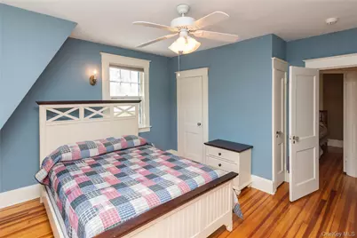 571 Route 17M, Middletown, NY 10940 - Photo 36