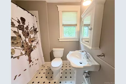 571 Route 17M, Middletown, NY 10940 - Photo 32