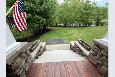 571 Route 17M, Middletown, NY 10940 - Photo 2