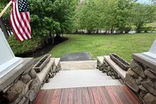 571 Route 17M, Middletown, NY 10940 - Photo 2