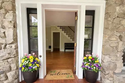 571 Route 17M, Middletown, NY 10940 - Photo 1