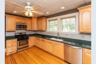 571 Route 17M, Middletown, NY 10940 - Photo 16