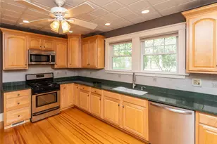571 Route 17M, Middletown, NY 10940 - Photo 16
