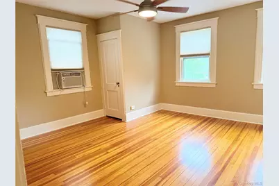 571 Route 17M, Middletown, NY 10940 - Photo 28