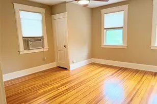 571 Route 17M, Middletown, NY 10940 - Photo 28