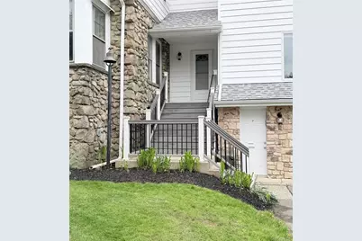 571 Route 17M, Middletown, NY 10940 - Photo 38