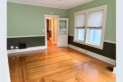571 Route 17M, Middletown, NY 10940 - Photo 22