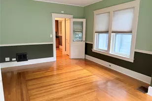 571 Route 17M, Middletown, NY 10940 - Photo 22