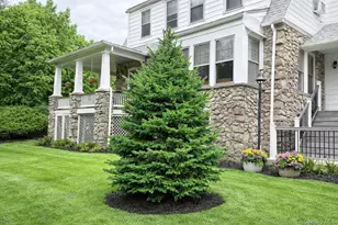 571 Route 17M, Middletown, NY 10940 - Photo 32