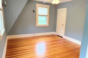 571 Route 17M, Middletown, NY 10940 - Photo 26