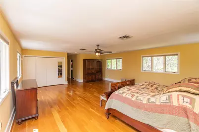 571 Route 17M, Middletown, NY 10940 - Photo 26