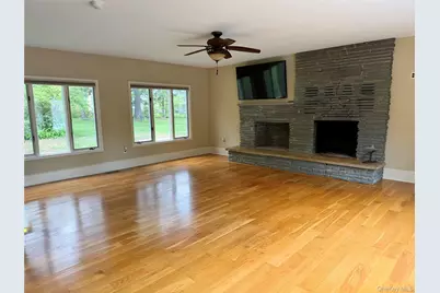 571 Route 17M, Middletown, NY 10940 - Photo 20